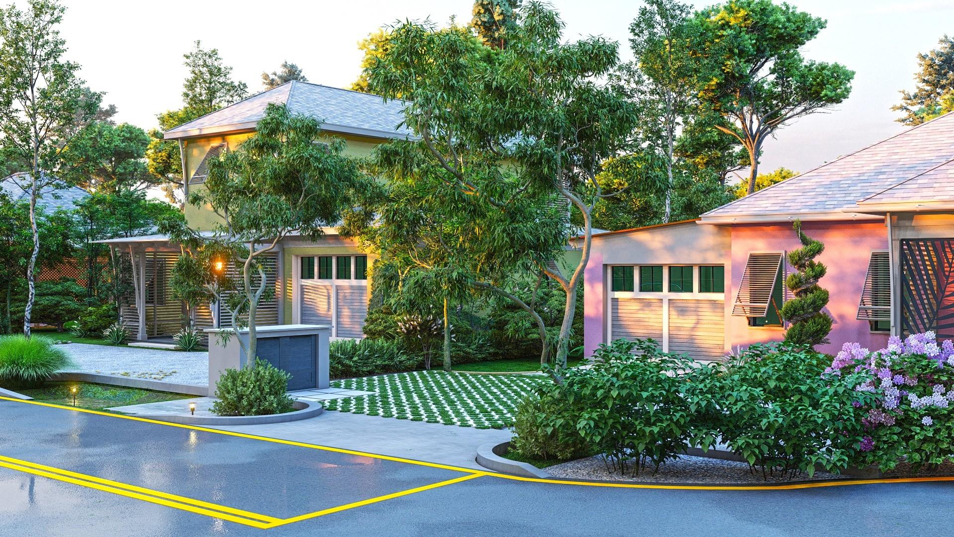179 Windsor Lakes