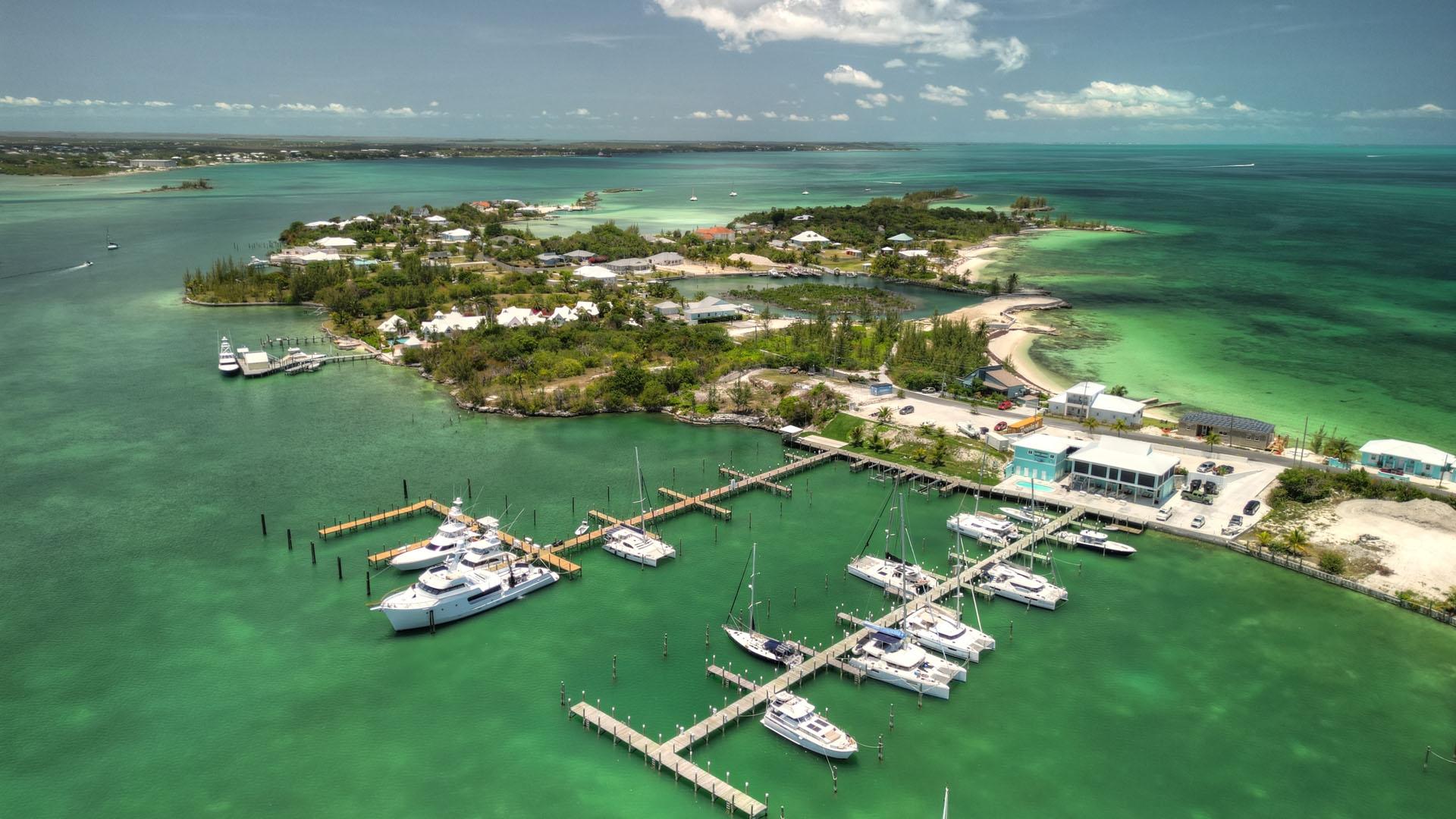 LOT 4, PELICAN SHORES