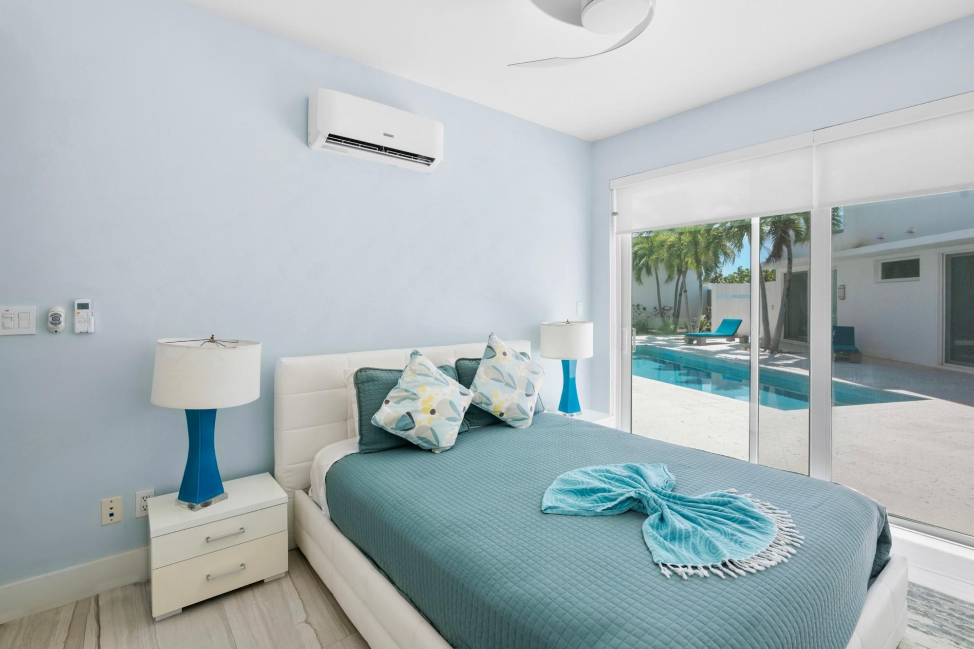 CASA DEL MAR VILLA 1