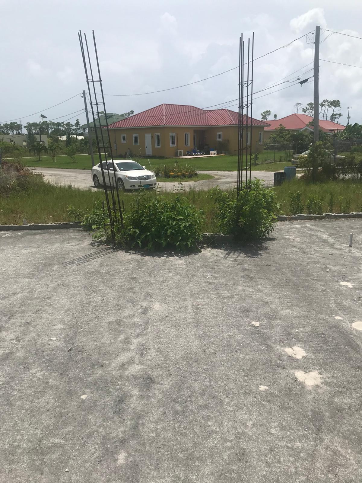 ATNACORE DRIVE