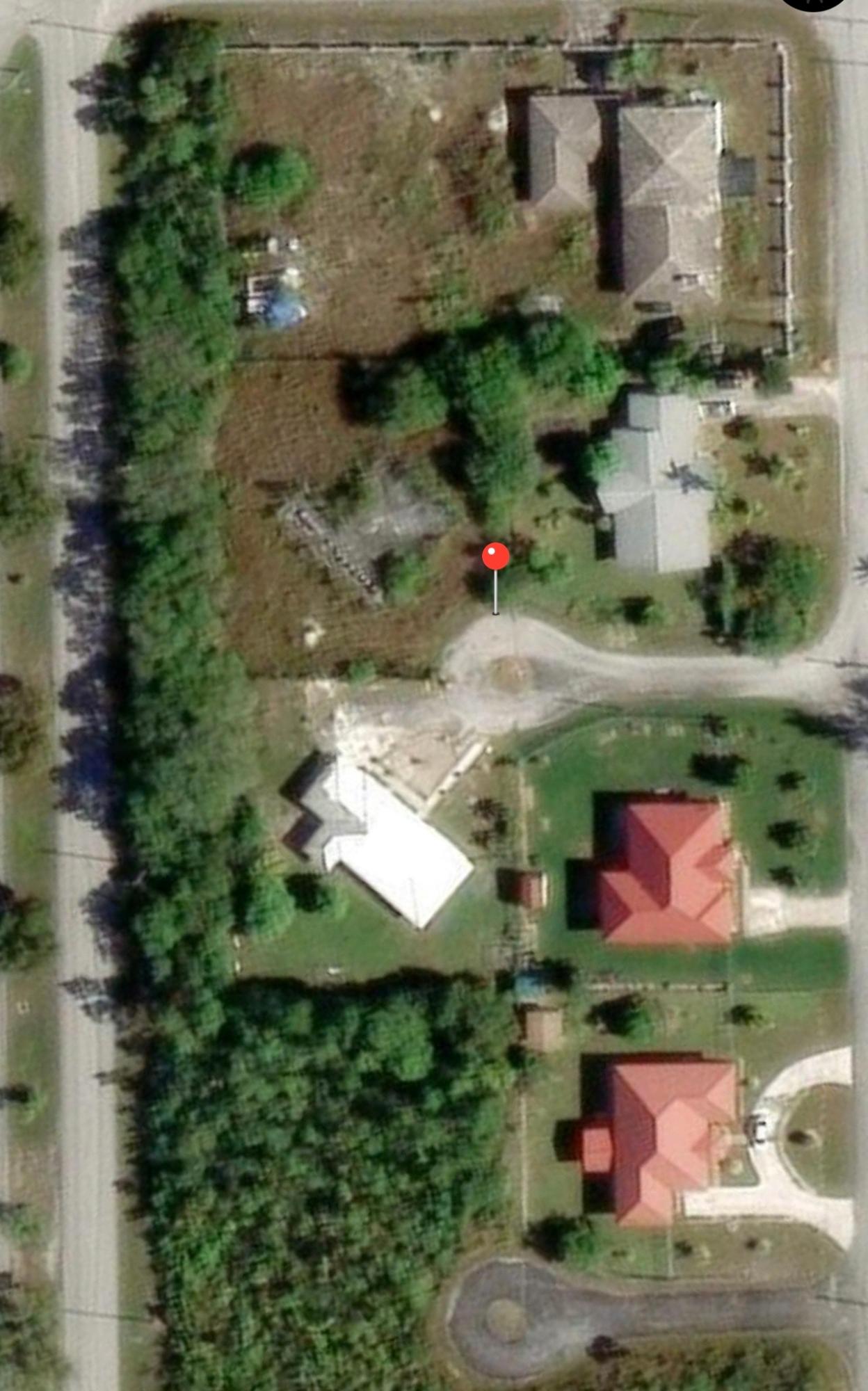 ATNACORE DRIVE