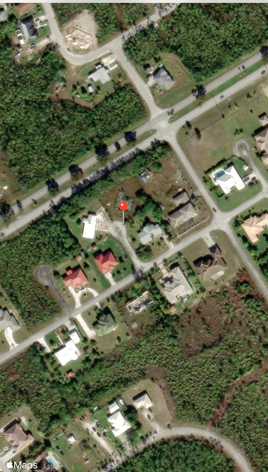 ATNACORE DRIVE