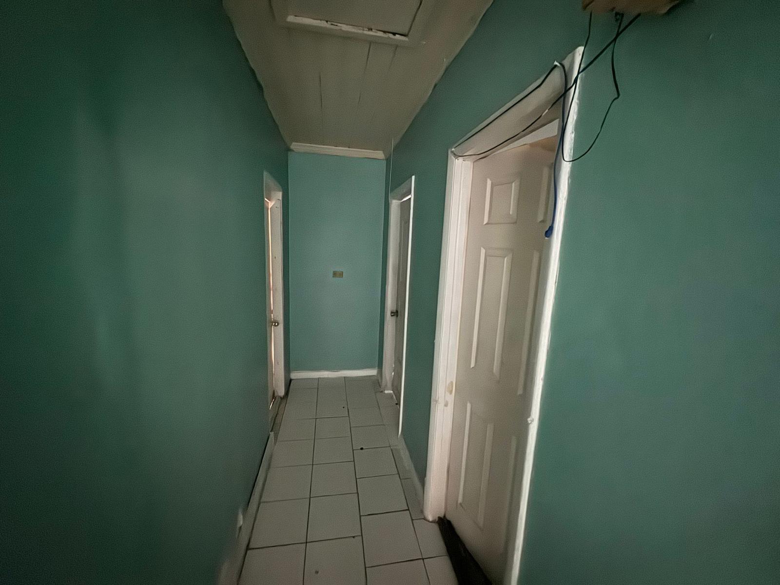 SAMANTHA DRIVE, MARATHON