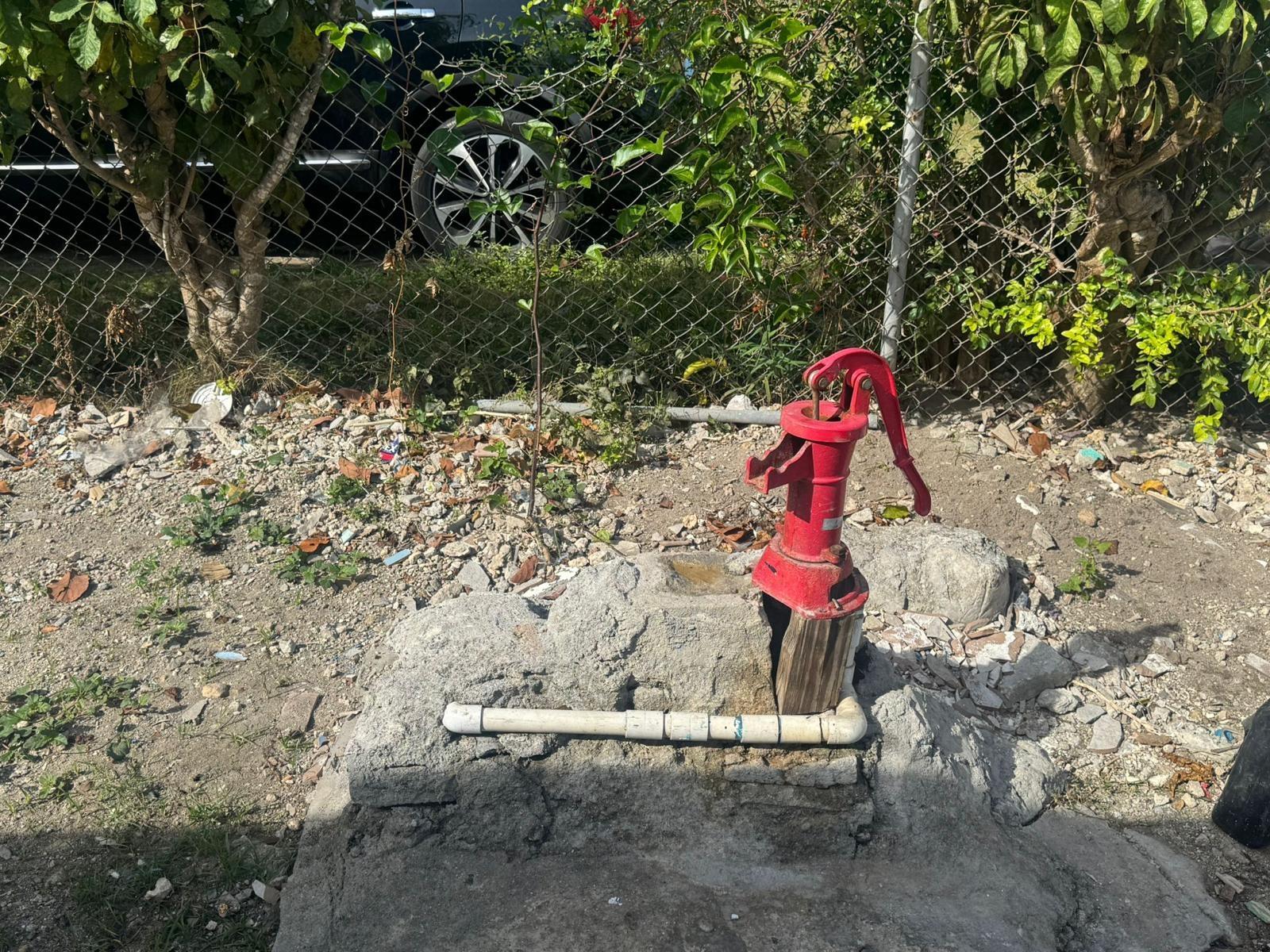 SAMANTHA DRIVE, MARATHON