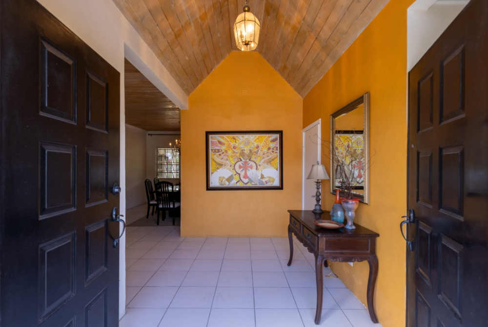 Vista Marina Home