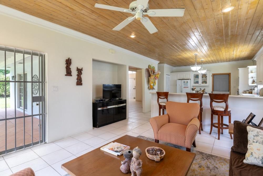 Vista Marina Home