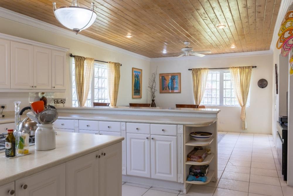 Vista Marina Home