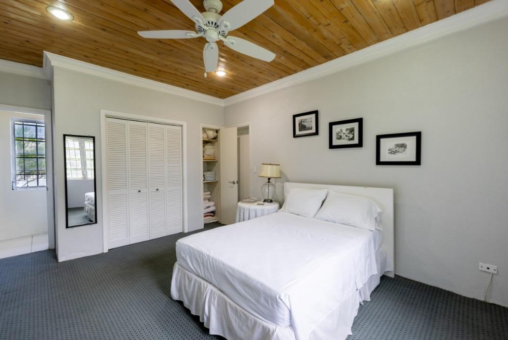 Vista Marina Home