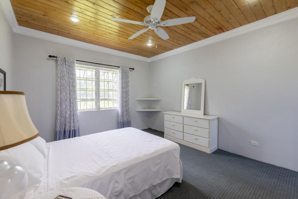 Vista Marina Home