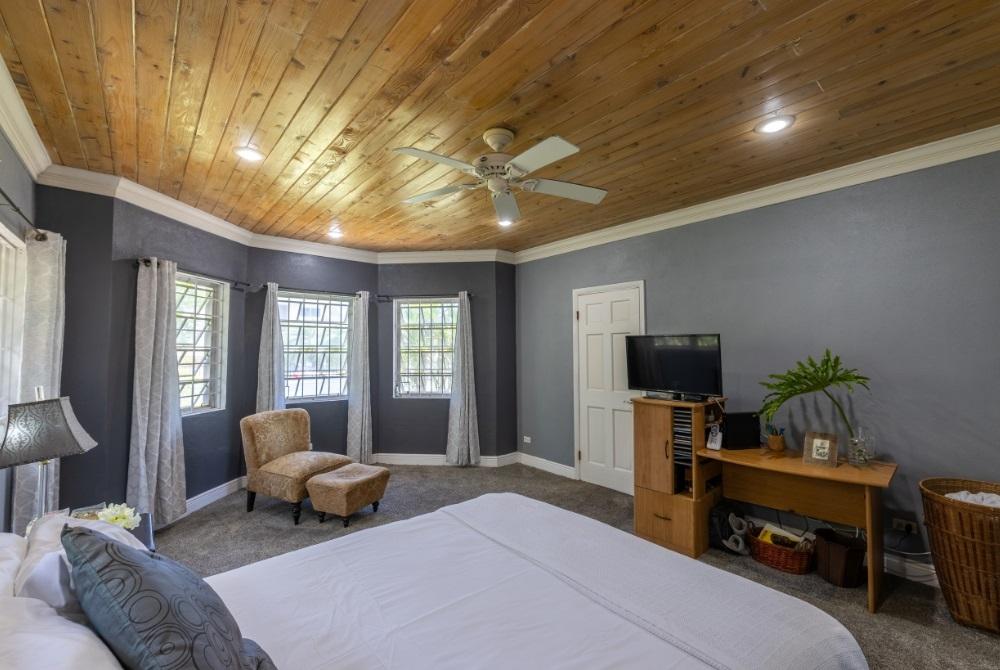 Vista Marina Home