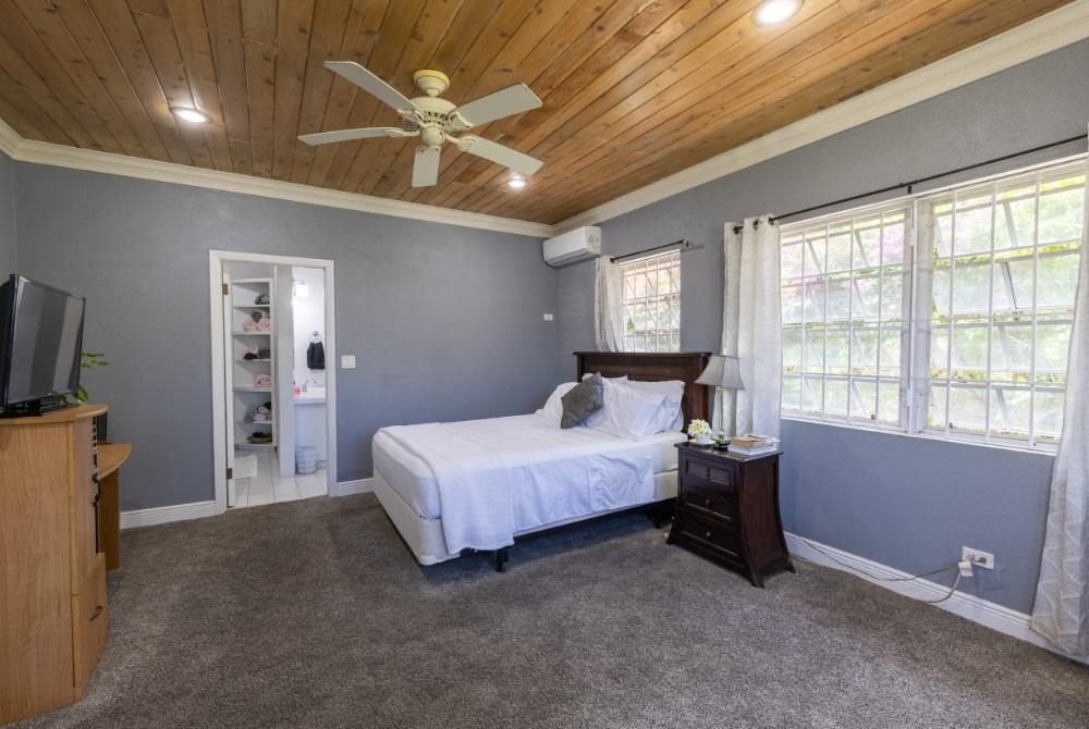 Vista Marina Home