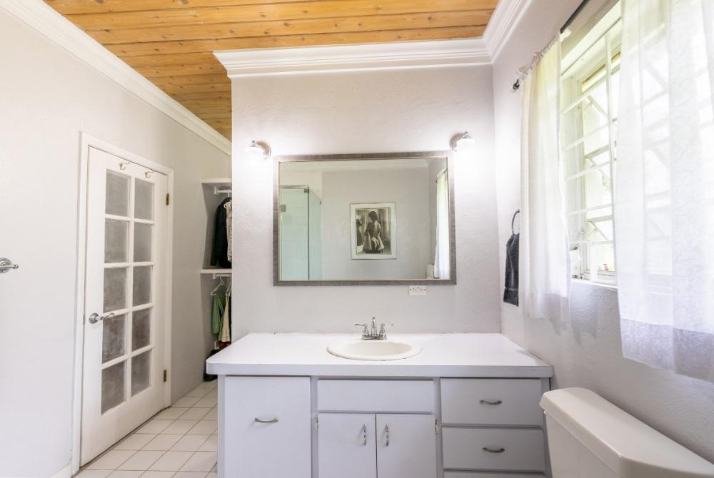 Vista Marina Home