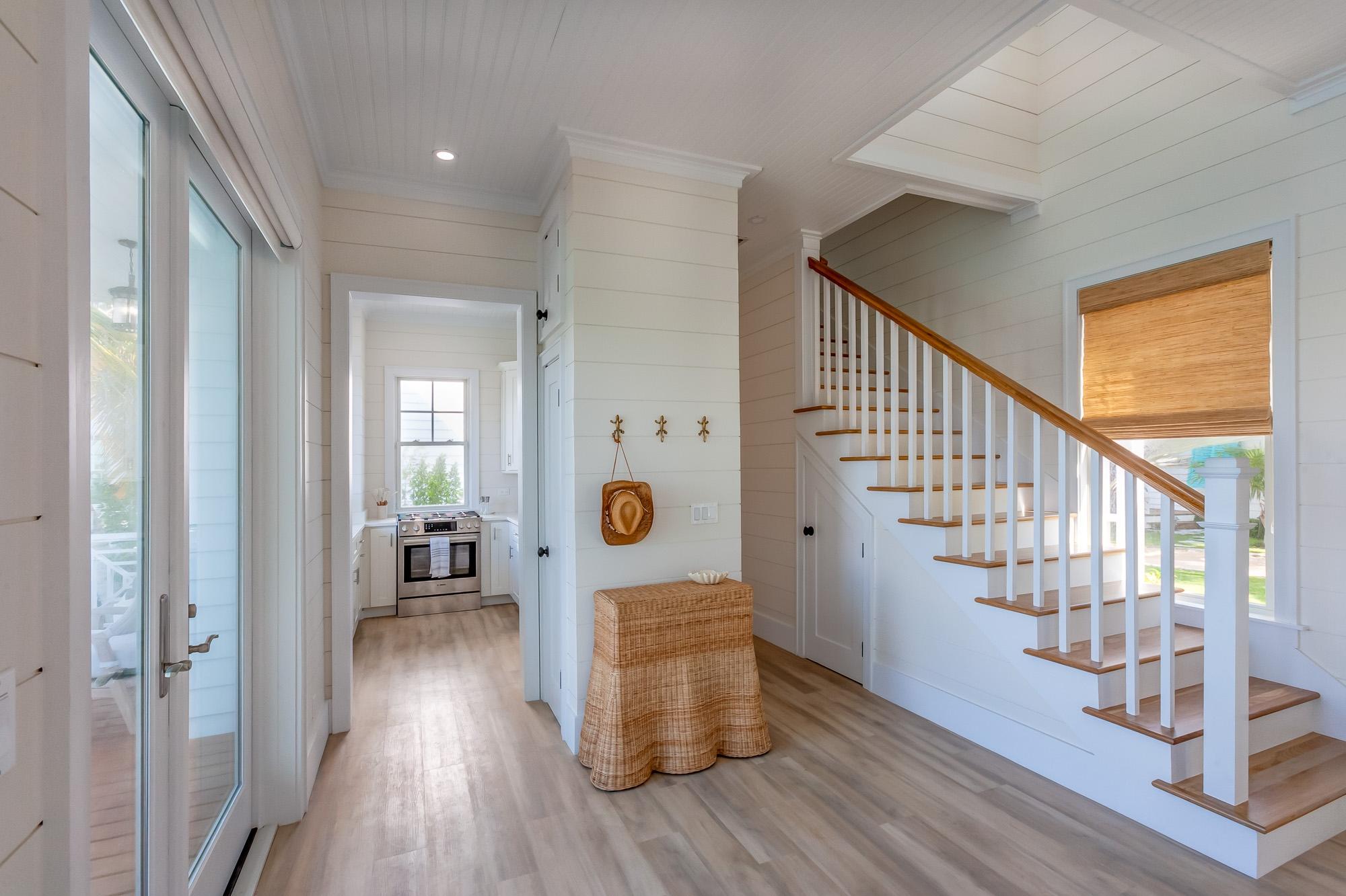 SUNSET POINT VILLA 9
