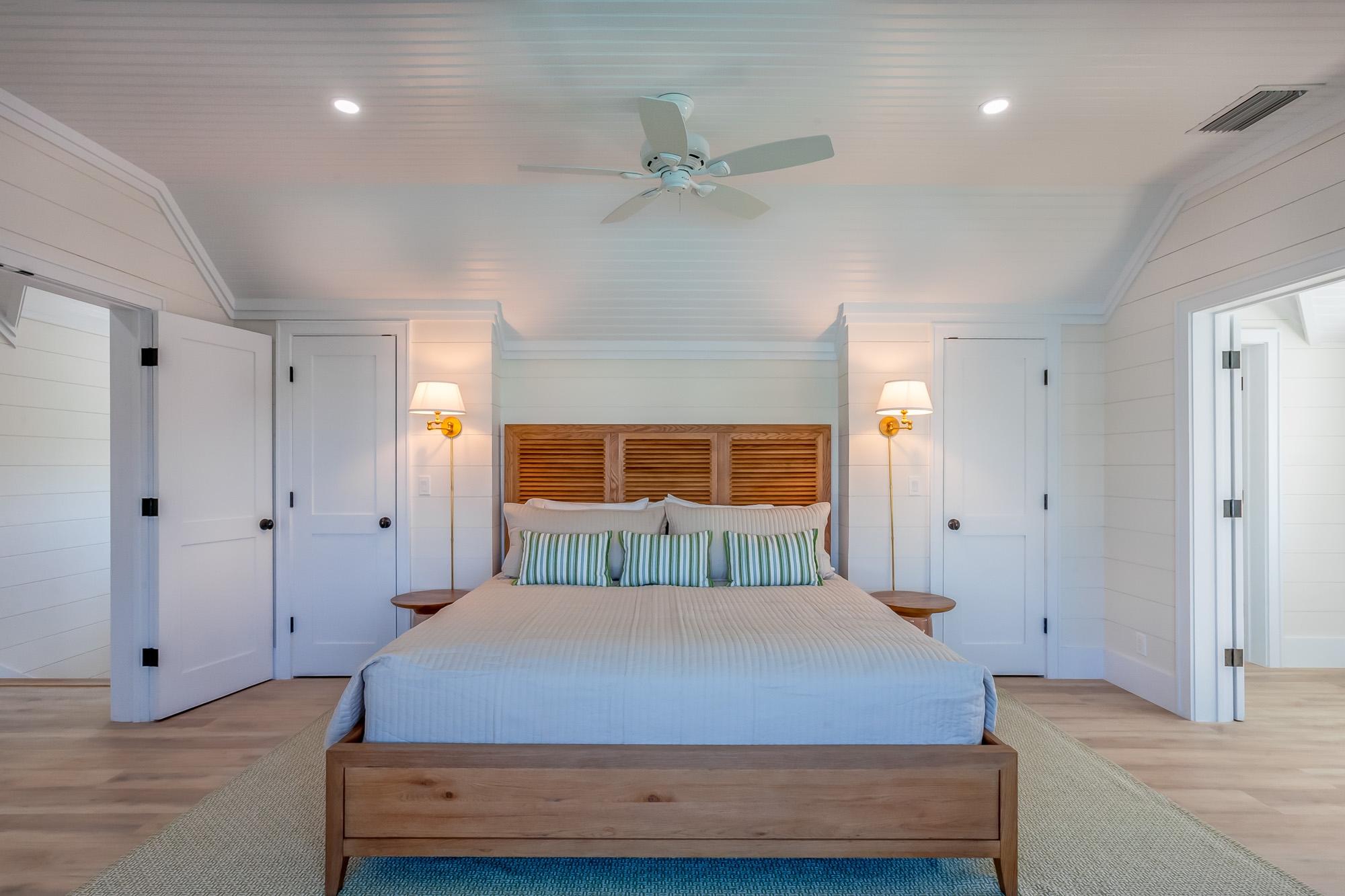 SUNSET POINT VILLA 9