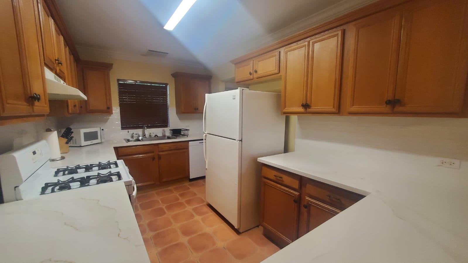West Grove Townhome