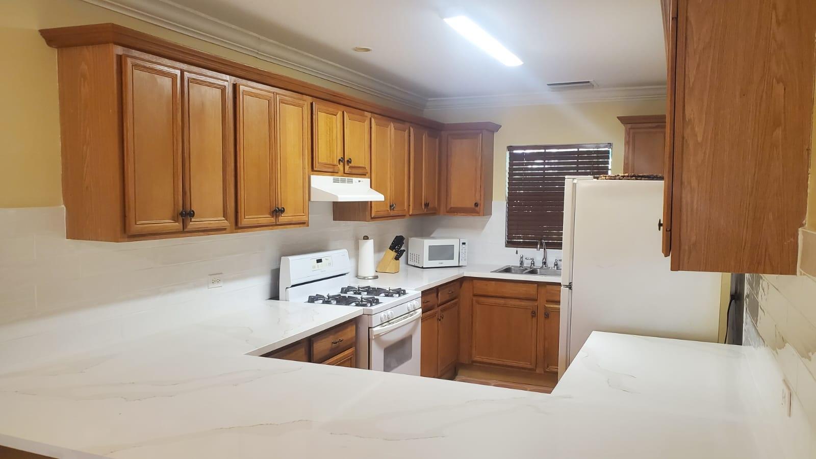 West Grove Townhome