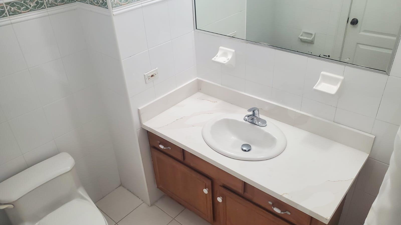 West Grove Townhome
