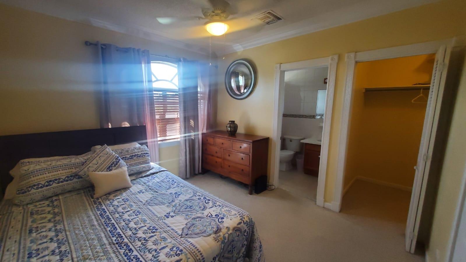 West Grove Townhome