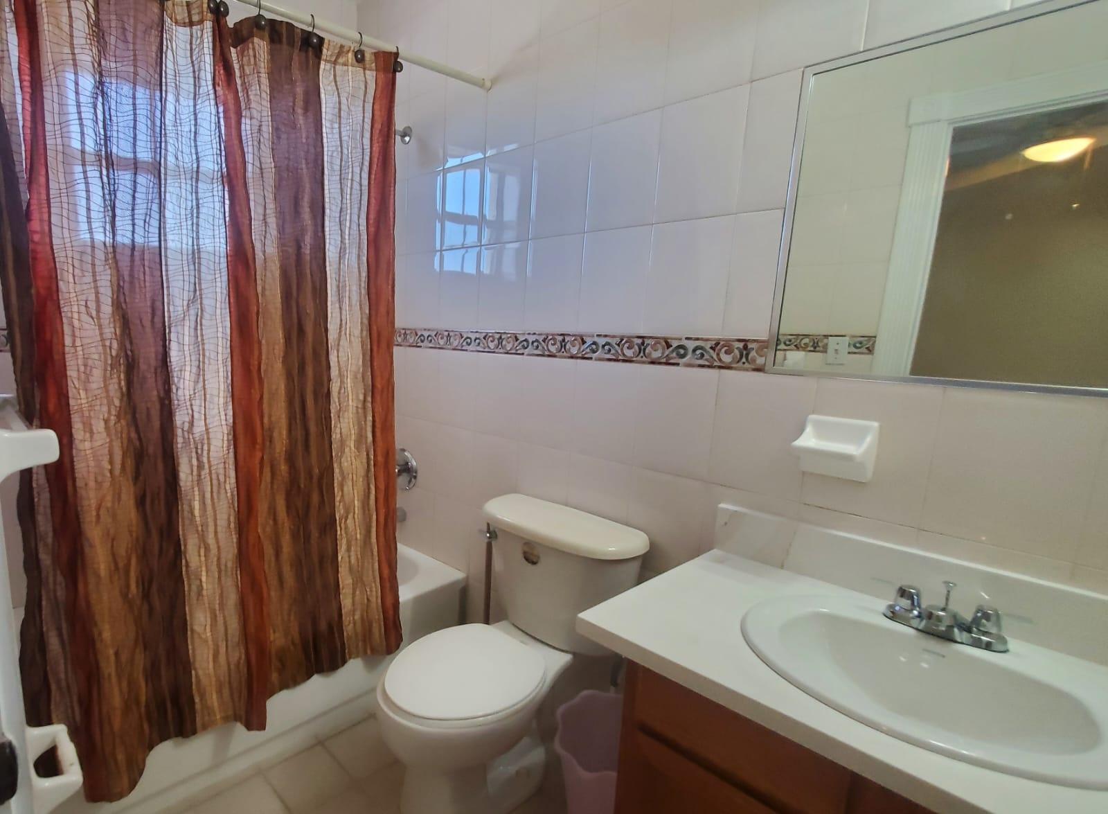 West Grove Townhome