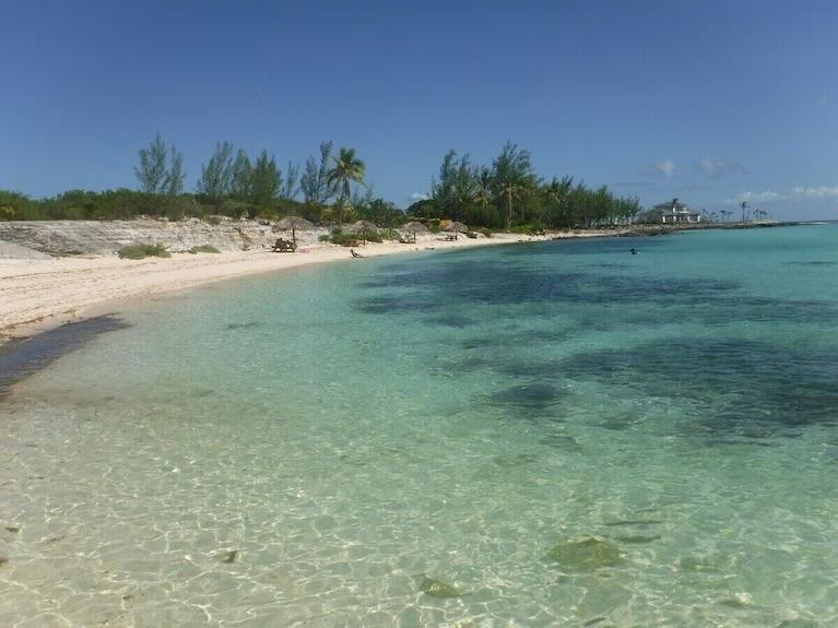 LOT 9 RAINBOW BAY