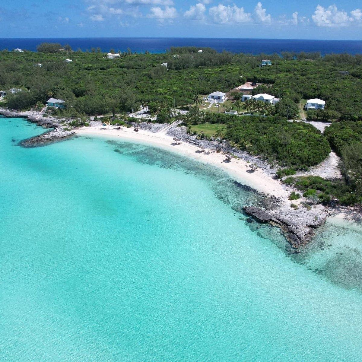 LOT 9 RAINBOW BAY