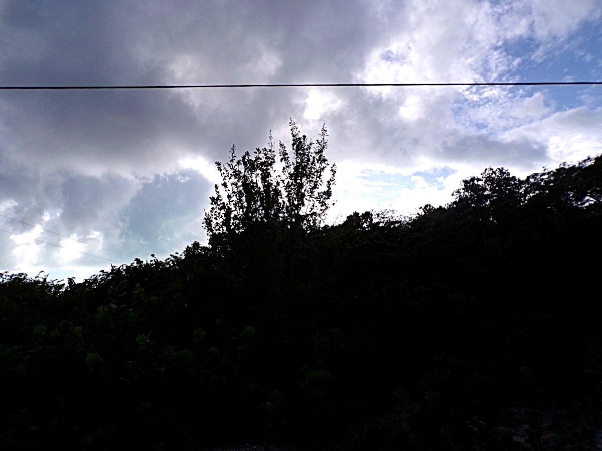 Acreage