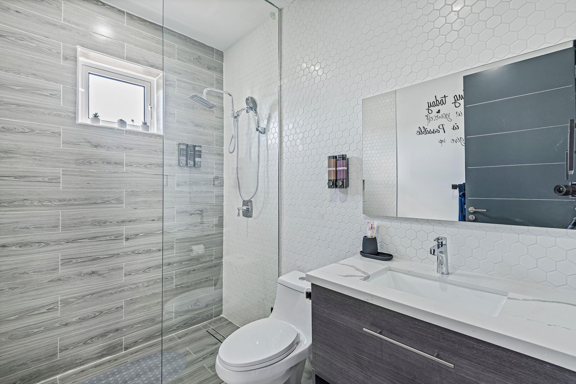 VILLA NOVA UNIT B8