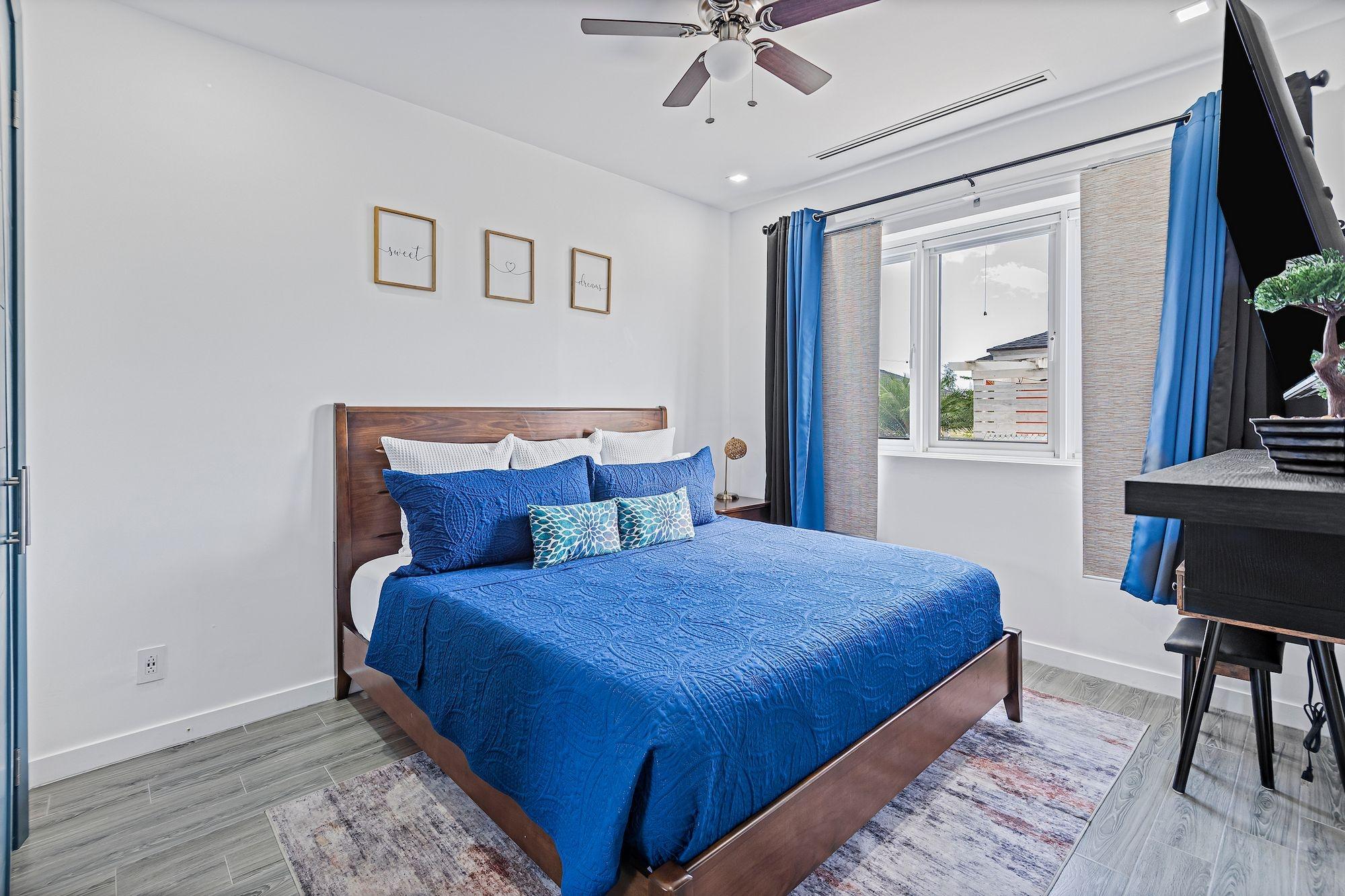 VILLA NOVA UNIT B8