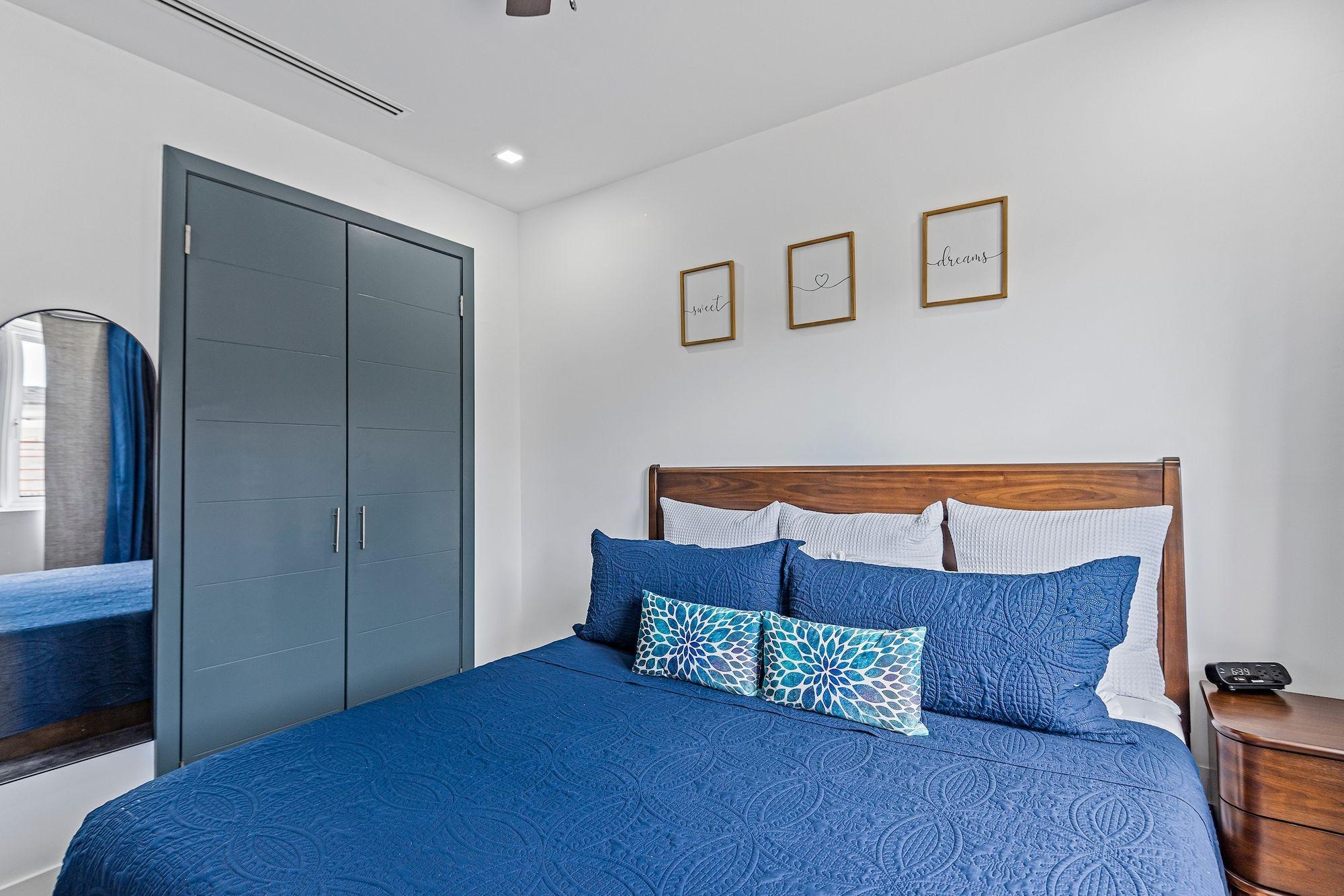 VILLA NOVA UNIT B8