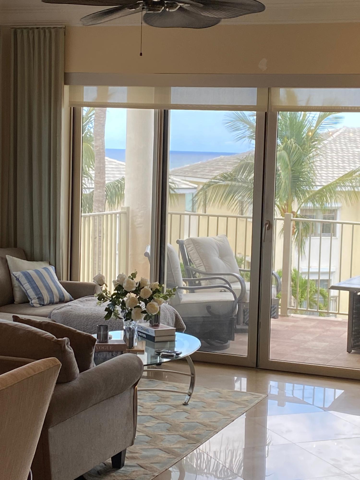 Columbus Cove Condos