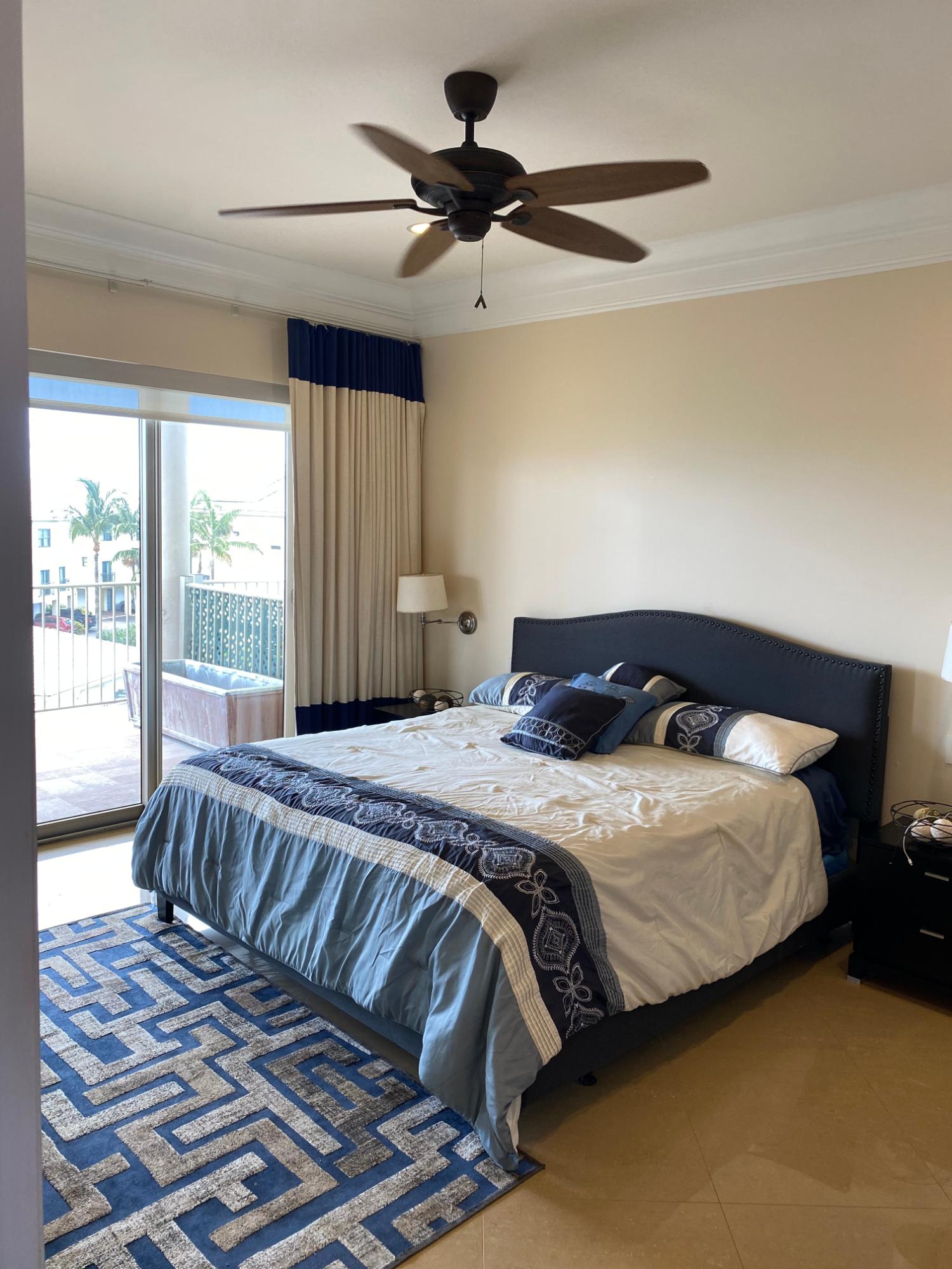 Columbus Cove Condos