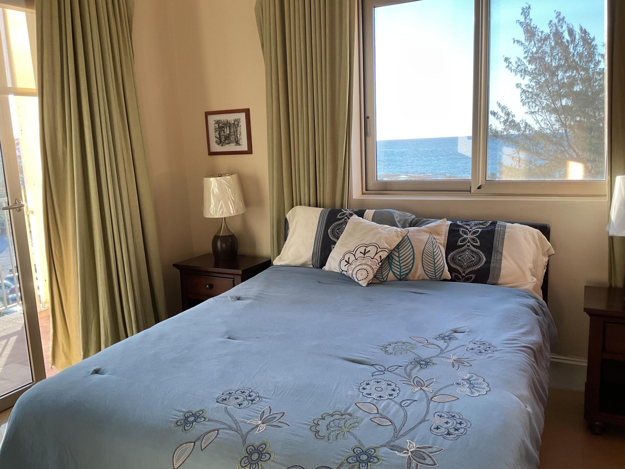 Columbus Cove Condos
