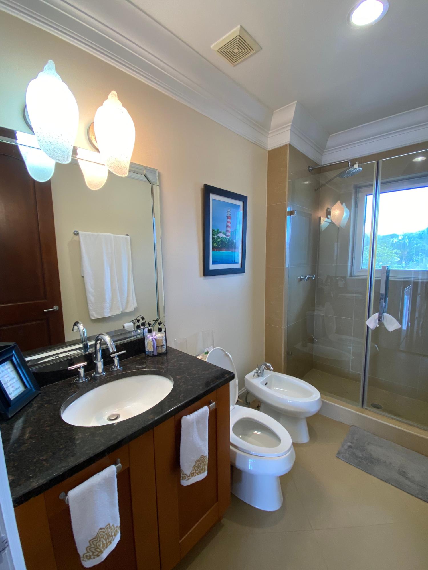 Columbus Cove Condos
