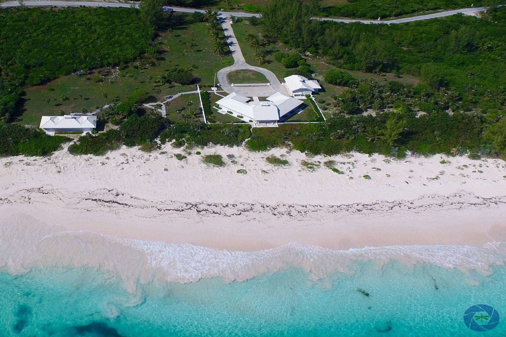 PLAGE ROSE ESTATE