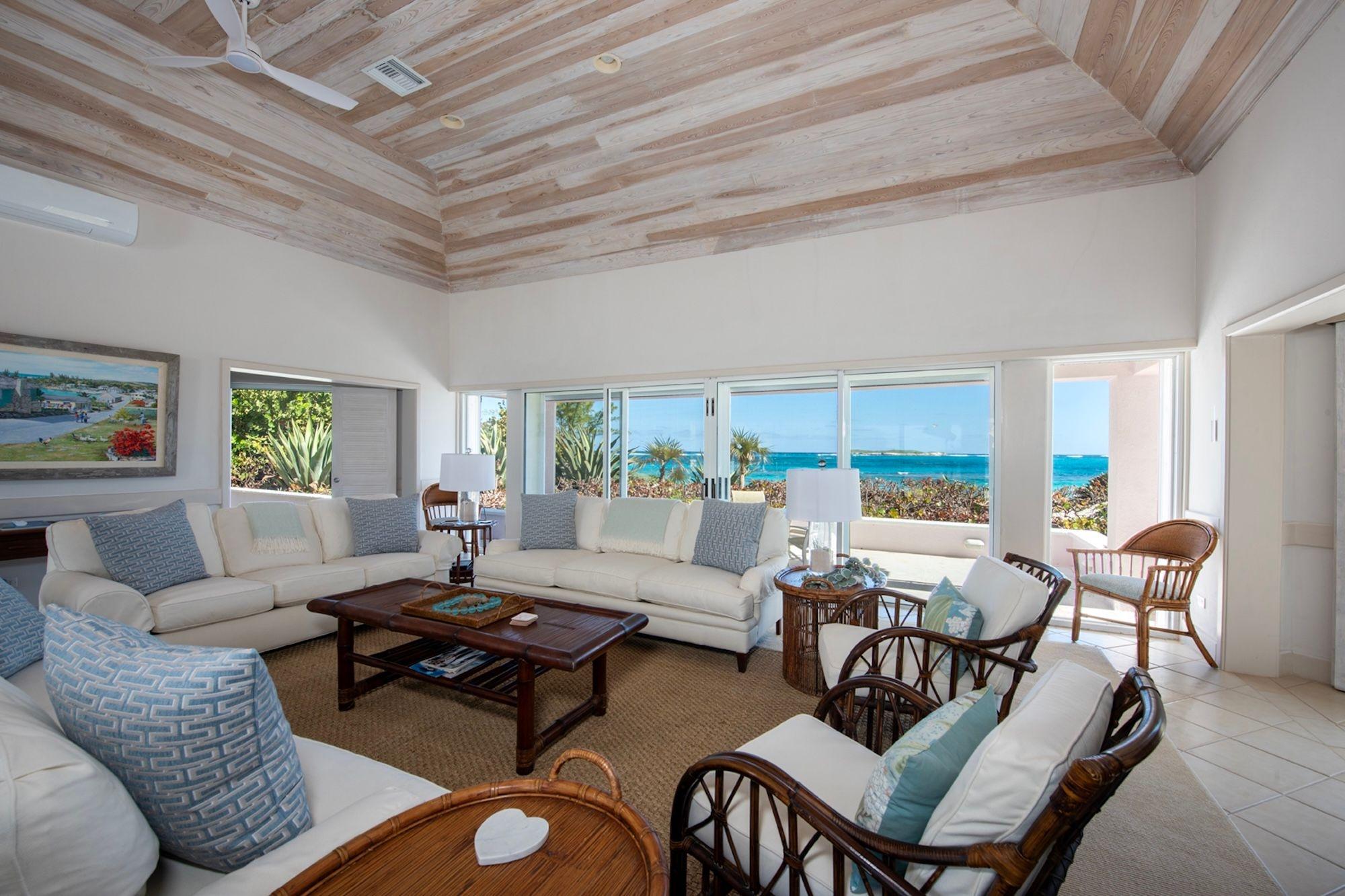 PLAGE ROSE ESTATE