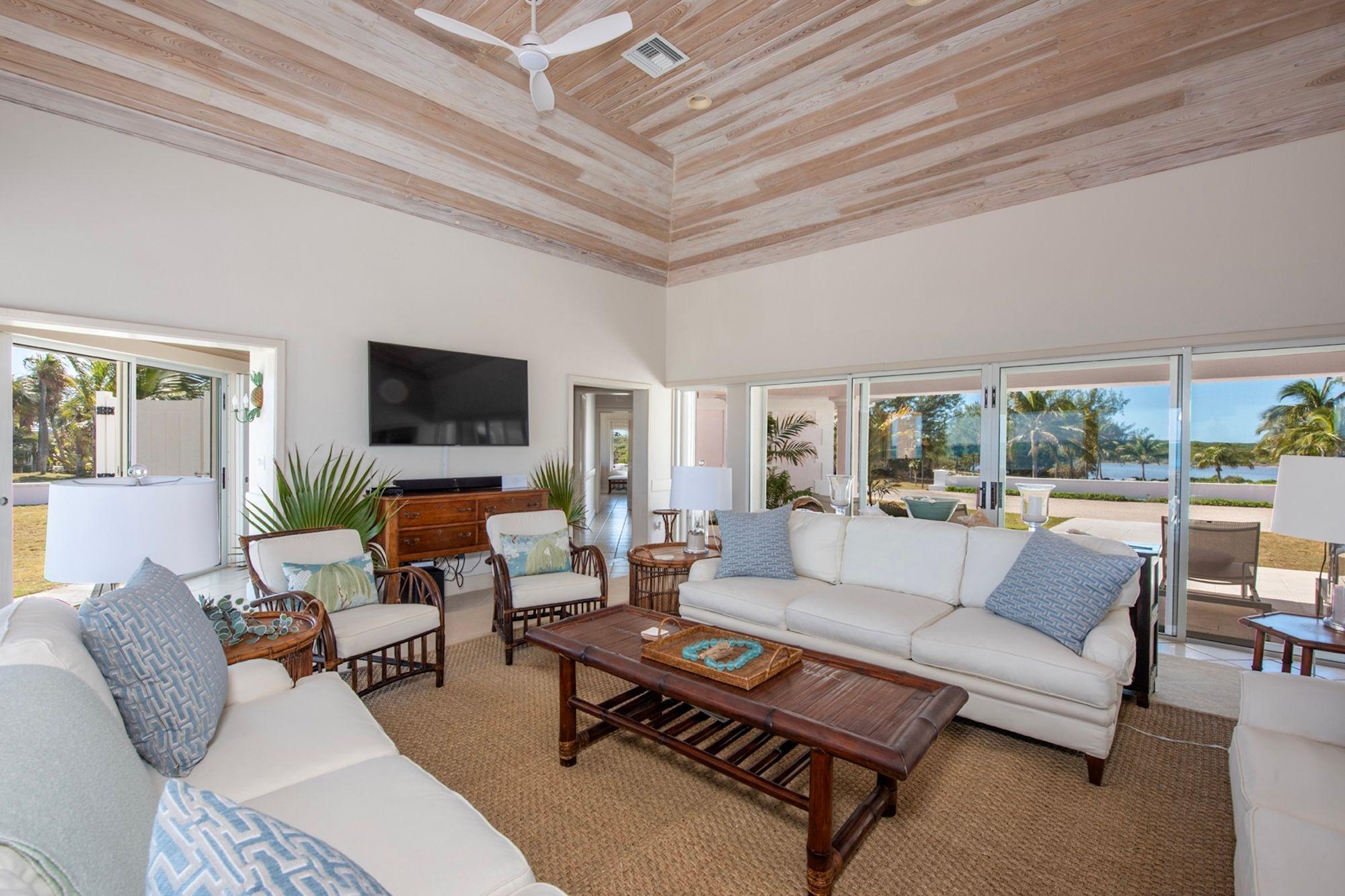PLAGE ROSE ESTATE