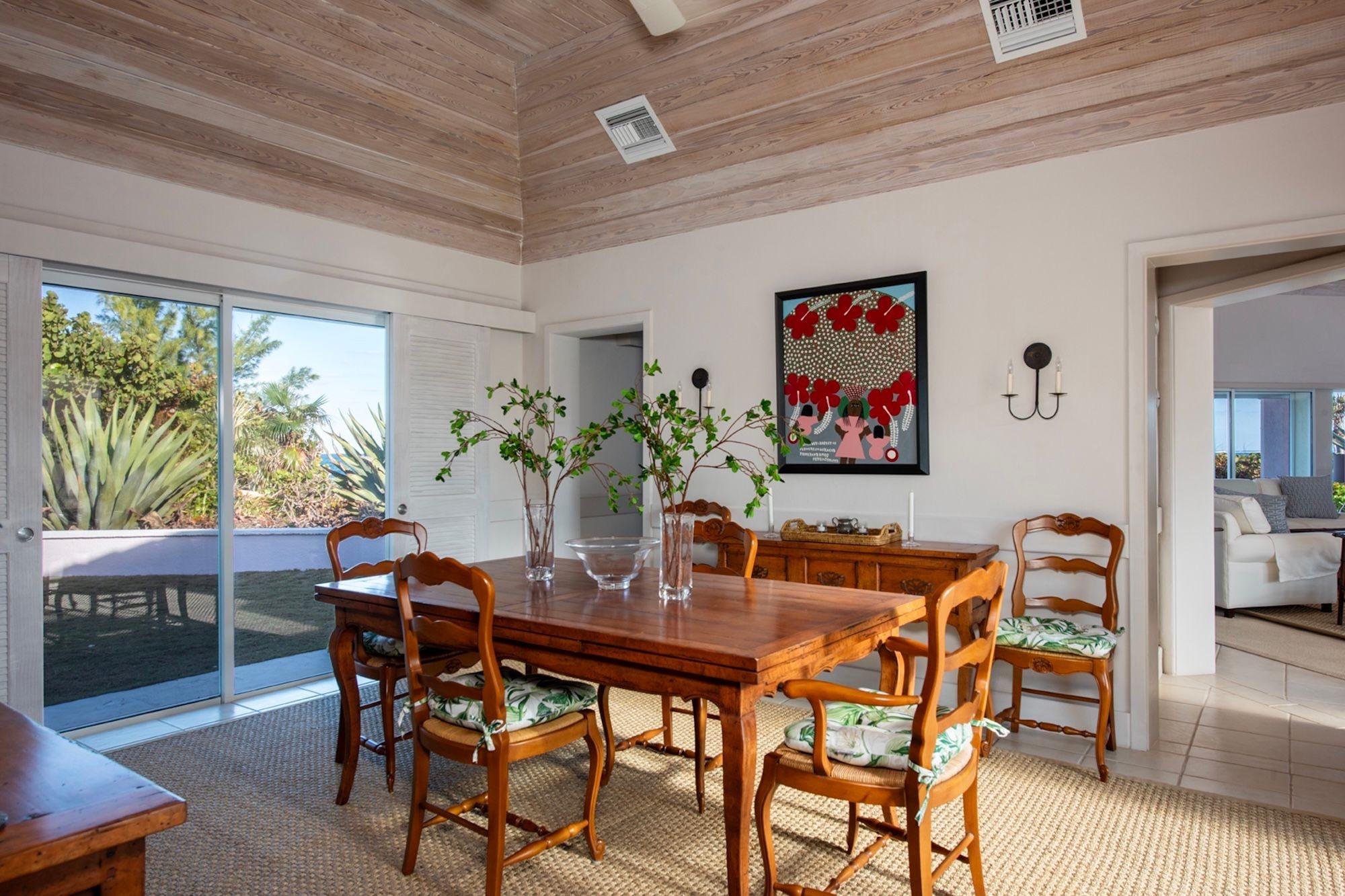 PLAGE ROSE ESTATE