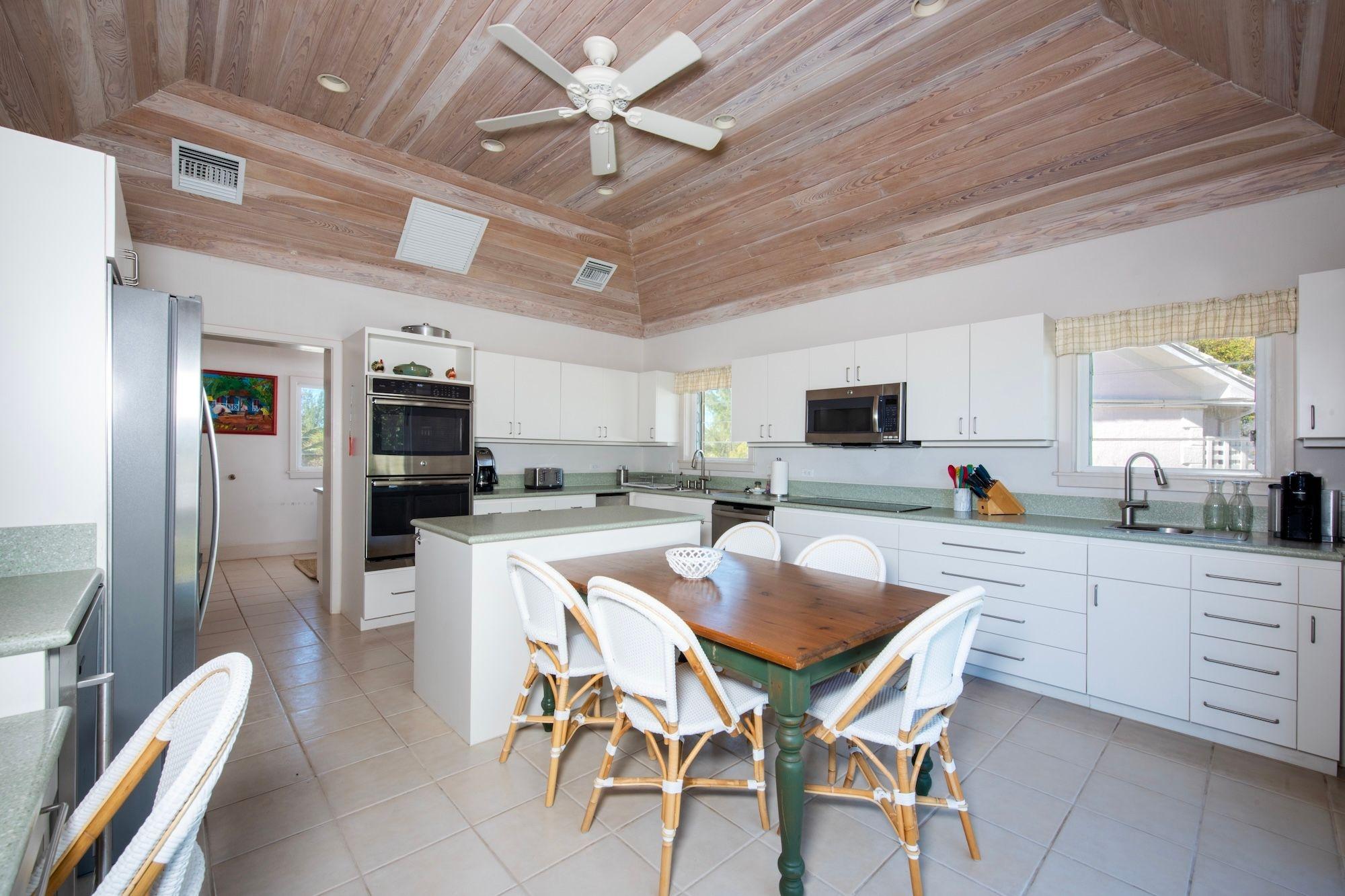 PLAGE ROSE ESTATE