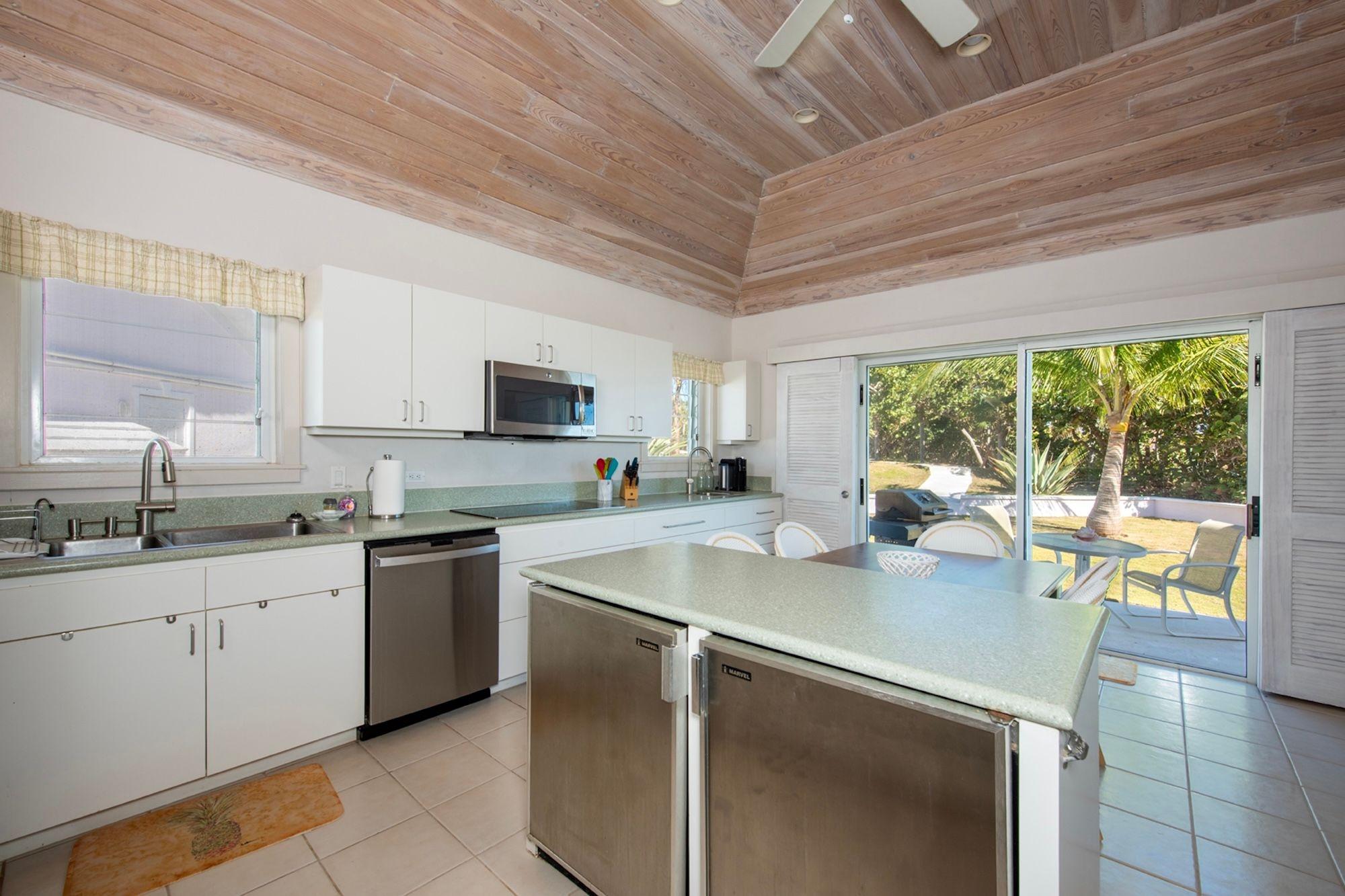 PLAGE ROSE ESTATE