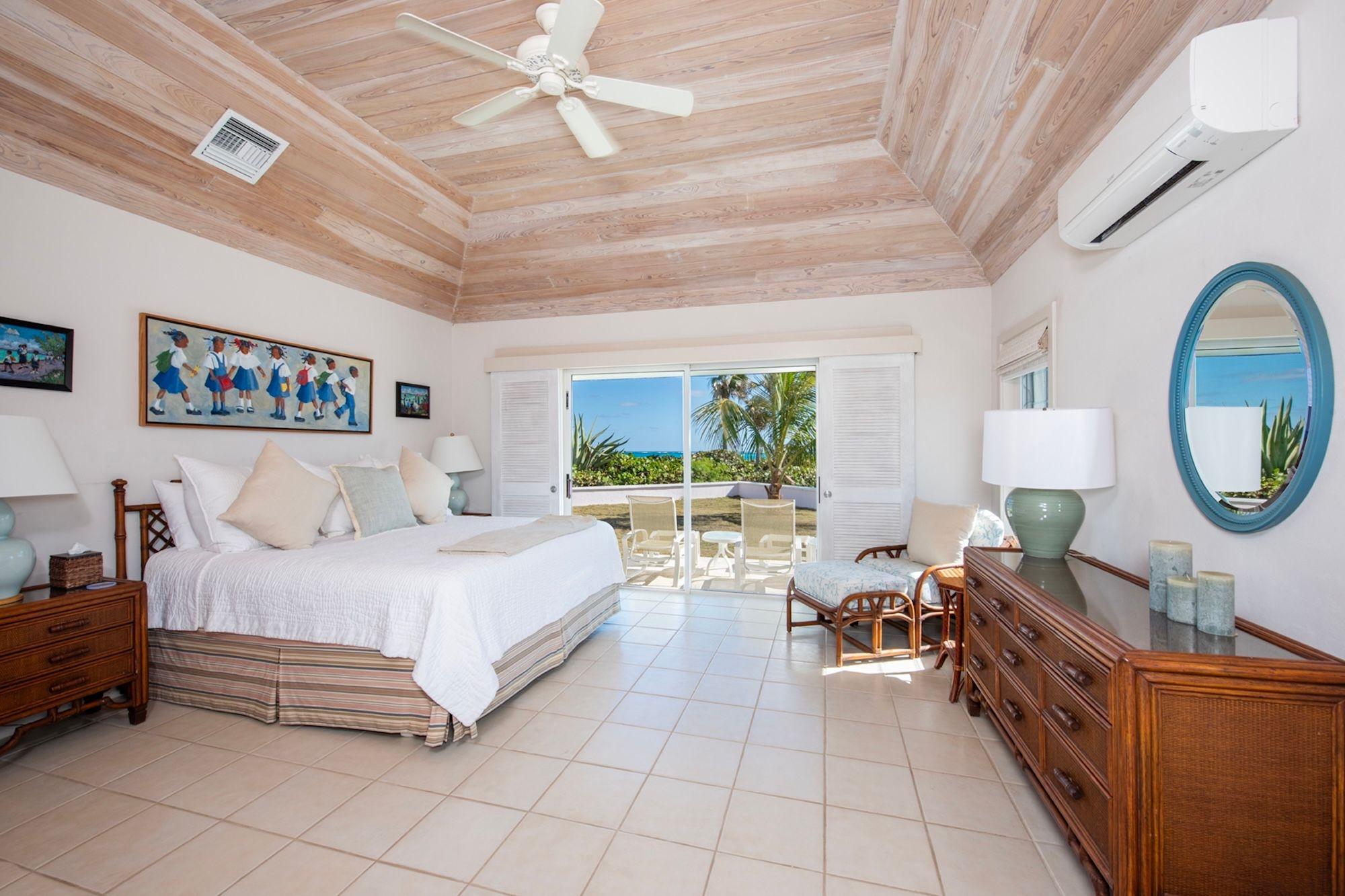 PLAGE ROSE ESTATE