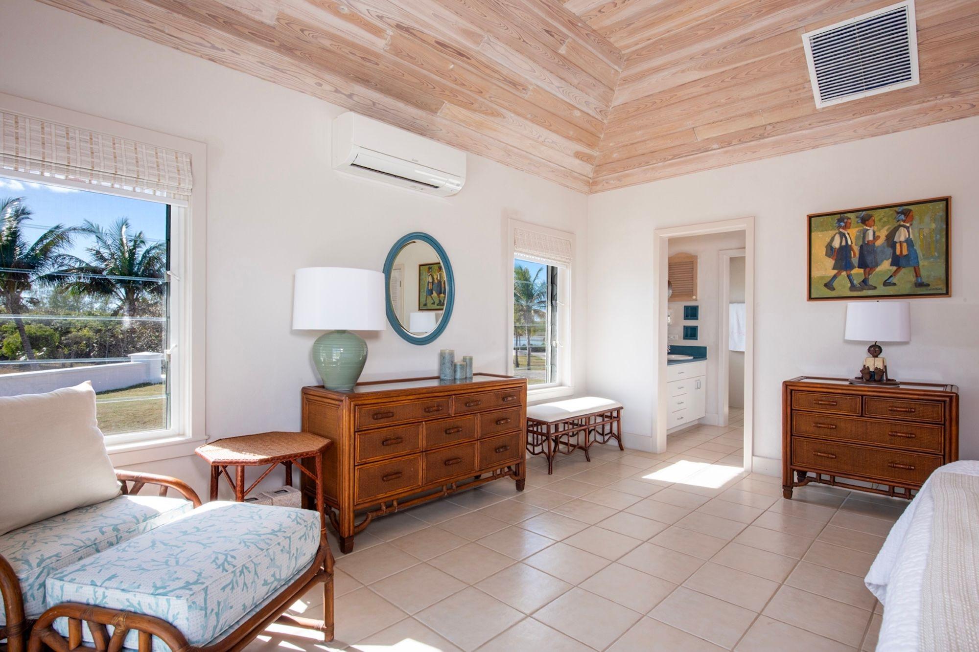PLAGE ROSE ESTATE