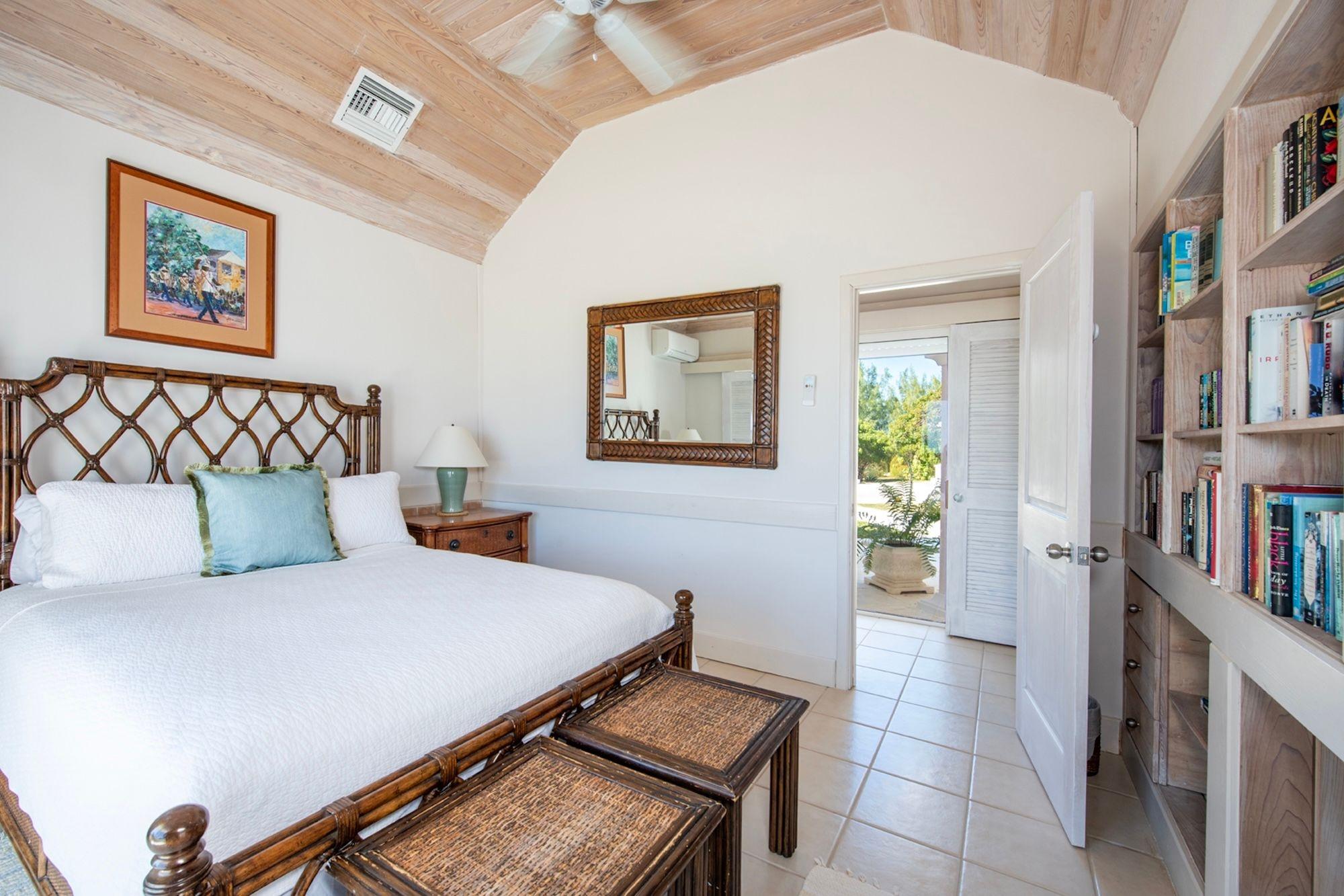 PLAGE ROSE ESTATE