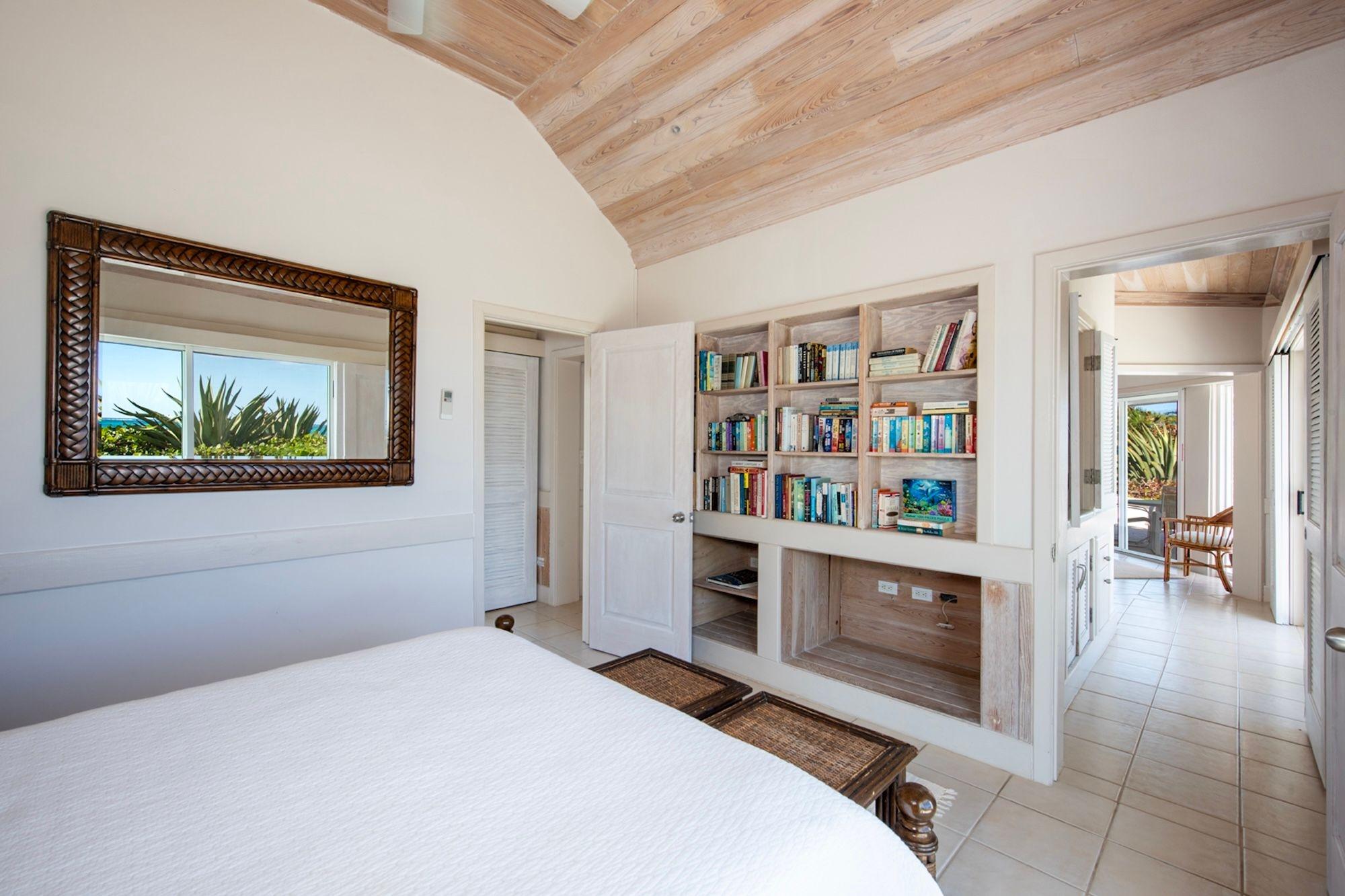 PLAGE ROSE ESTATE