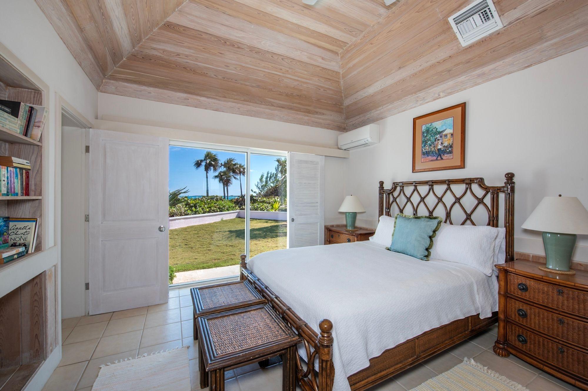 PLAGE ROSE ESTATE