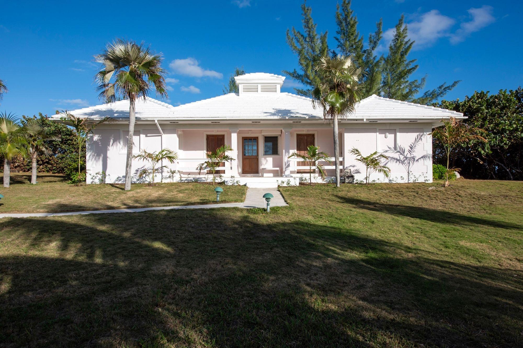 PLAGE ROSE ESTATE