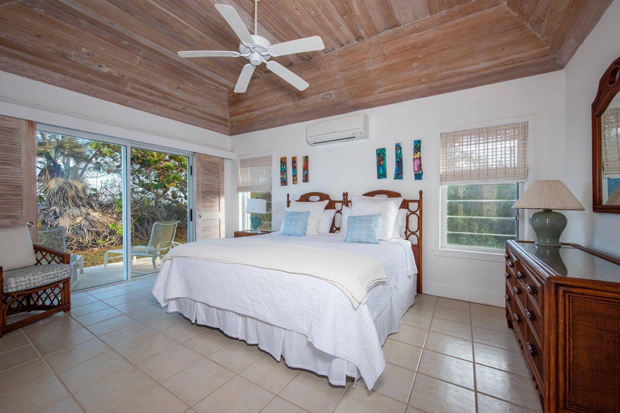 PLAGE ROSE ESTATE