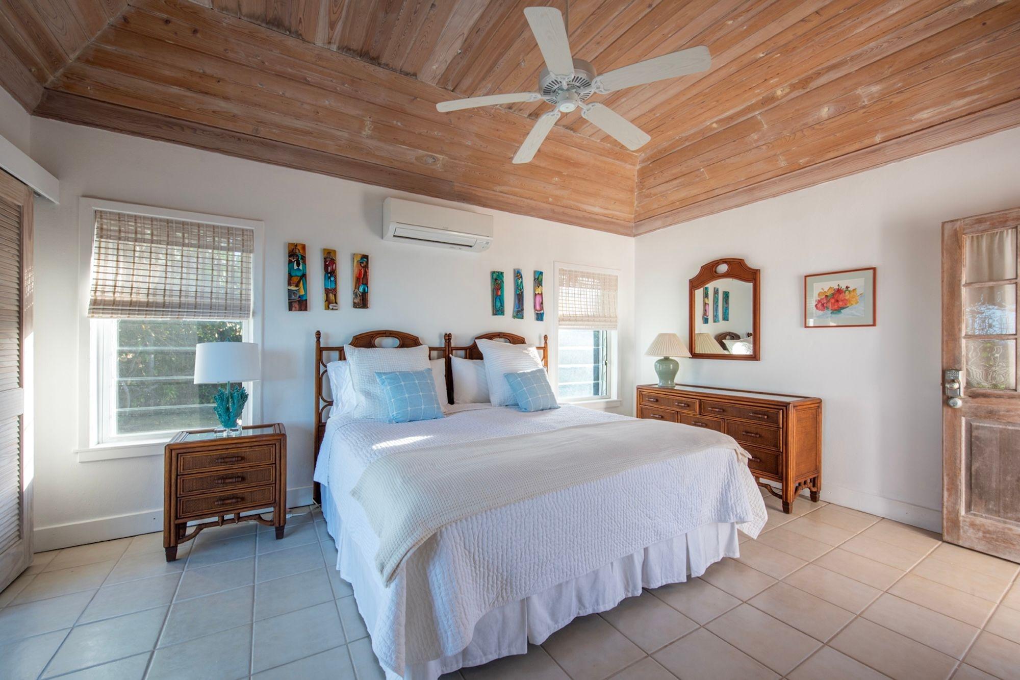 PLAGE ROSE ESTATE