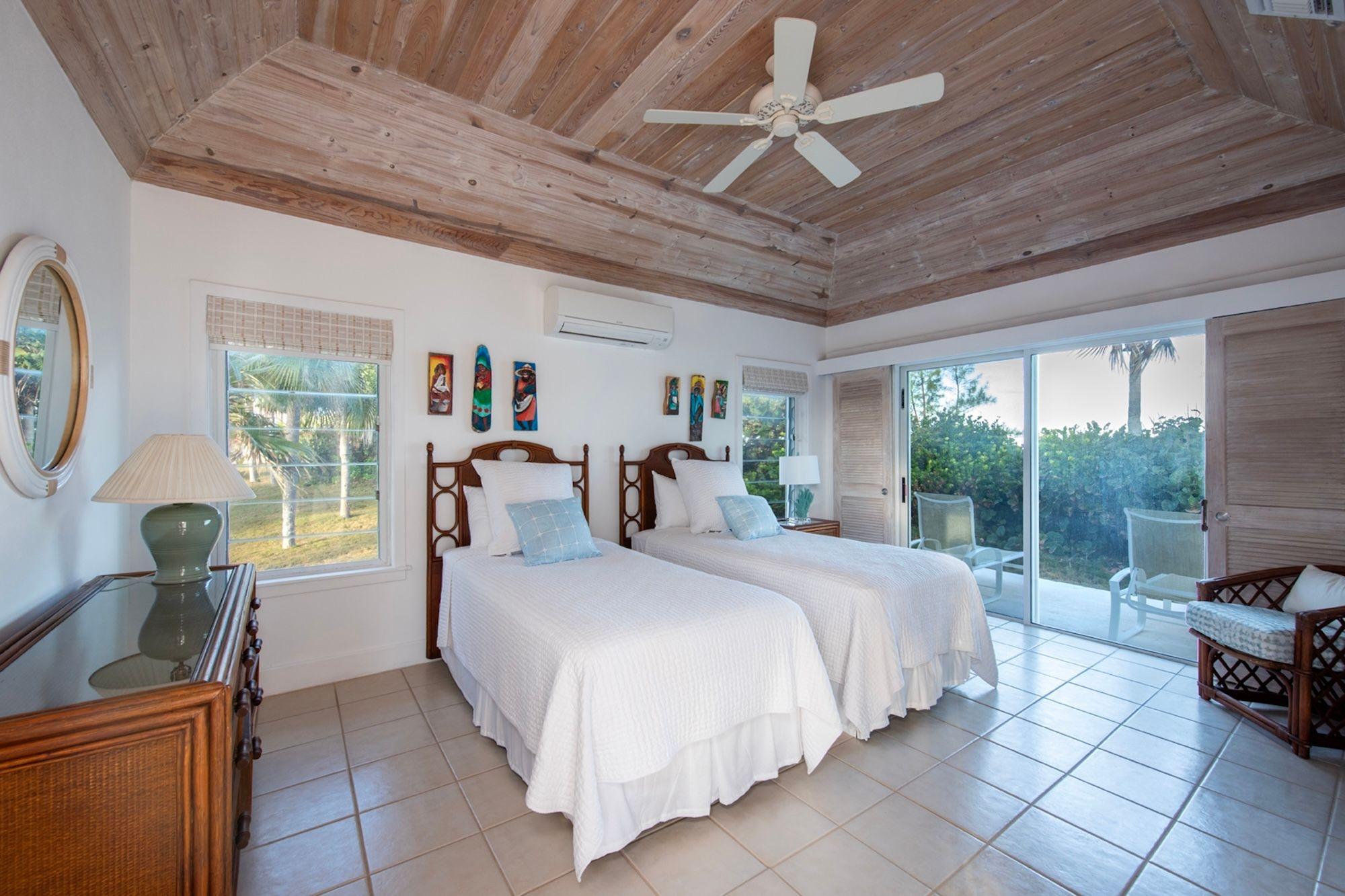 PLAGE ROSE ESTATE