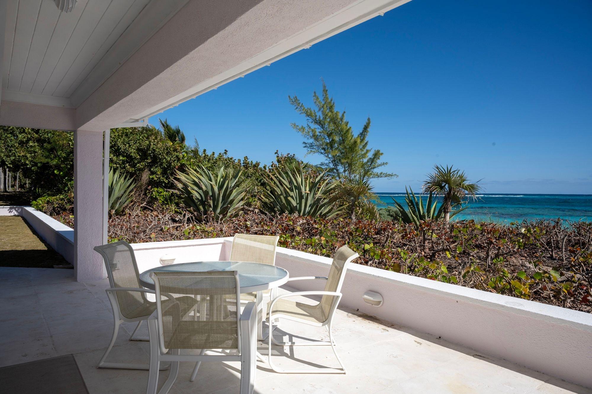 PLAGE ROSE ESTATE