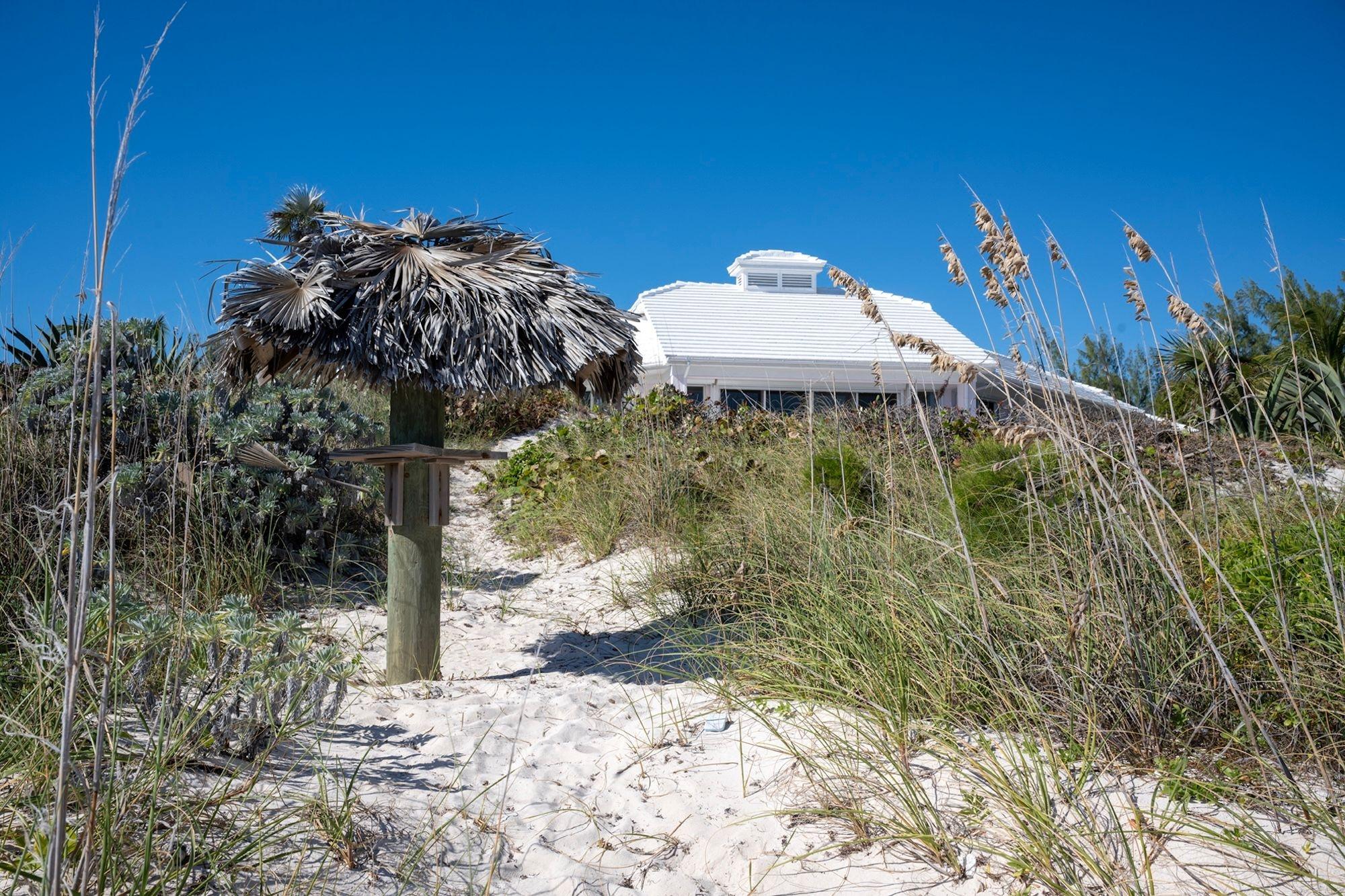 PLAGE ROSE ESTATE